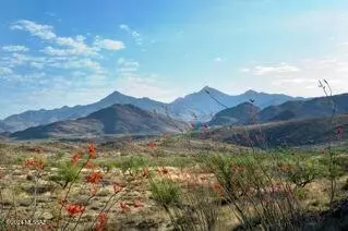 Rio Rico, AZ 85648,TBD Morning Star Drive #10