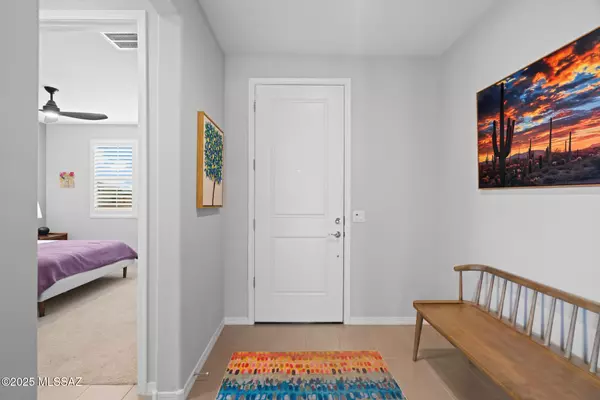 Vail, AZ 85641,8077 S Sonoran Oak Drive