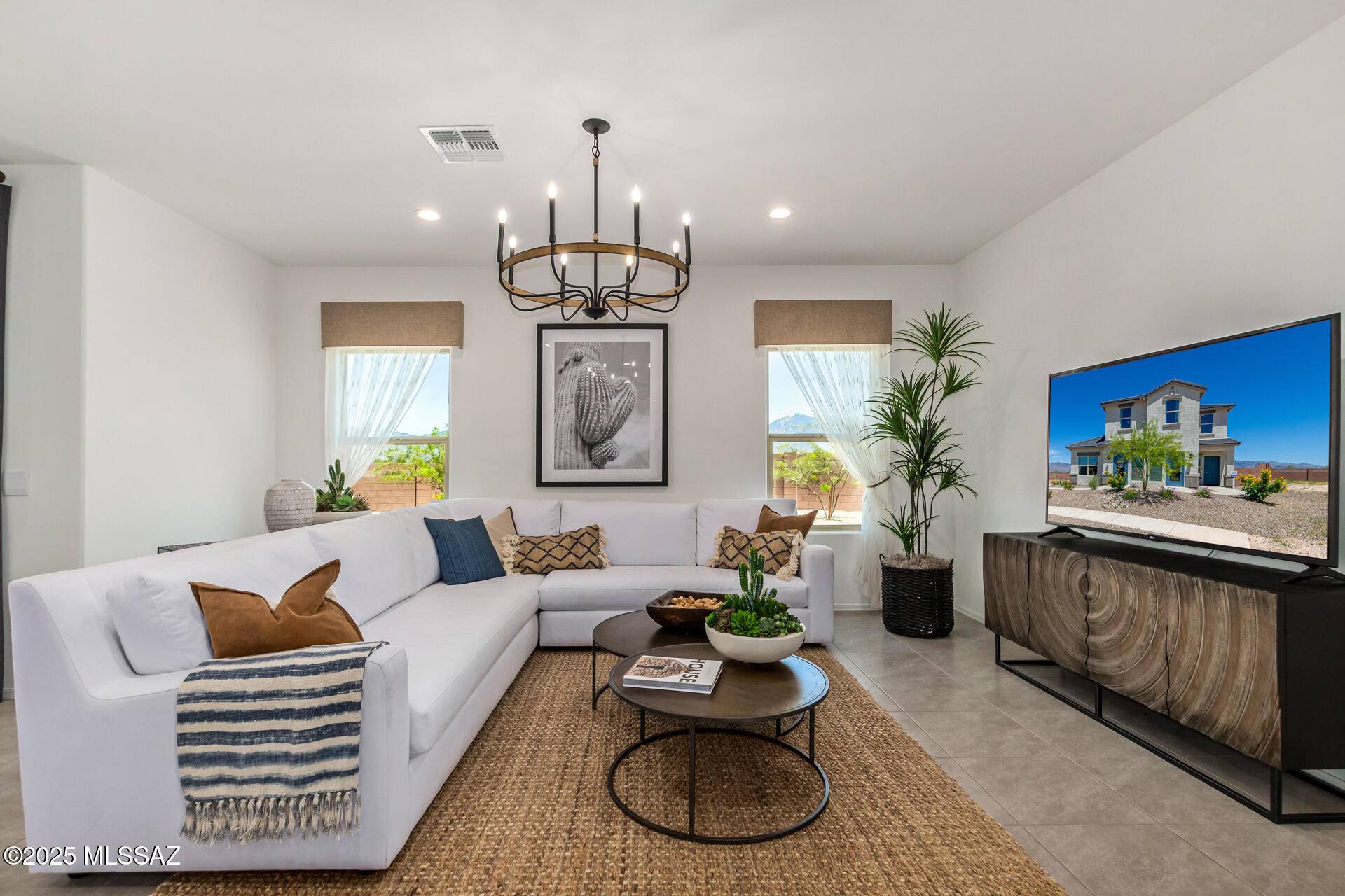 Vail, AZ 85641,12181 E Morris Carson Drive