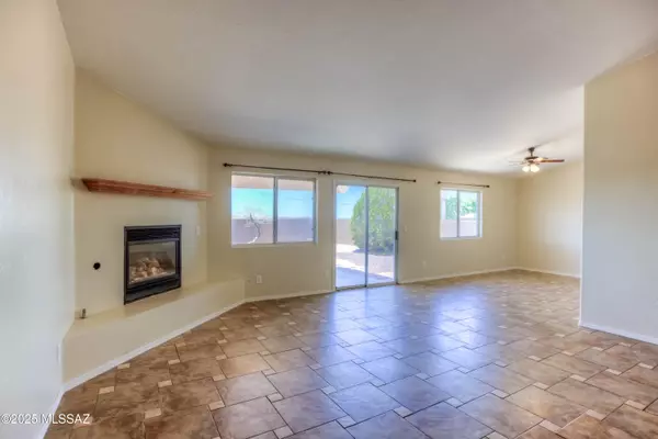 Tucson, AZ 85747,9620 E Paseo San Bernardo