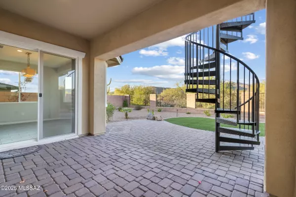 Marana, AZ 85658,14224 N Silverleaf Lane