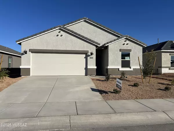 Marana, AZ 85653,12433 W Nicholas Drive
