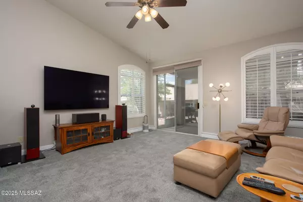 Tucson, AZ 85739,38916 S Carefree Drive
