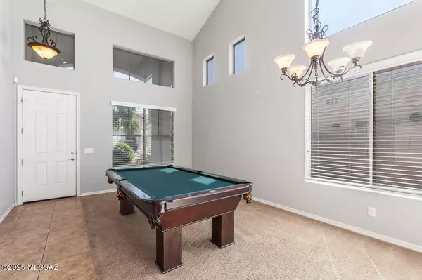 Casa Grande, AZ 85122,567 E Tropical Drive