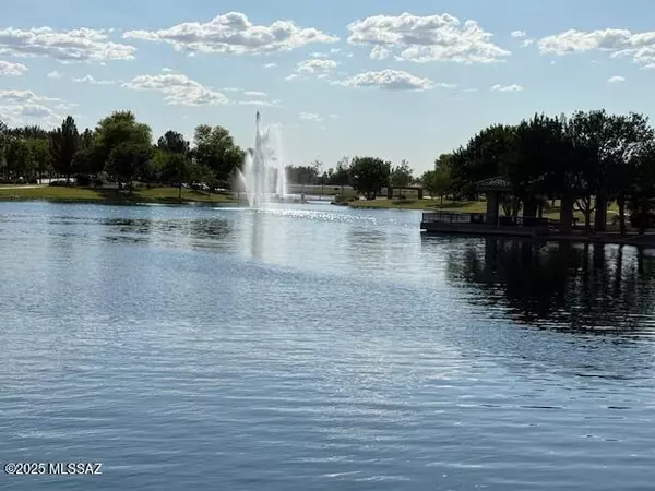 Casa Grande, AZ 85122,567 E Tropical Drive