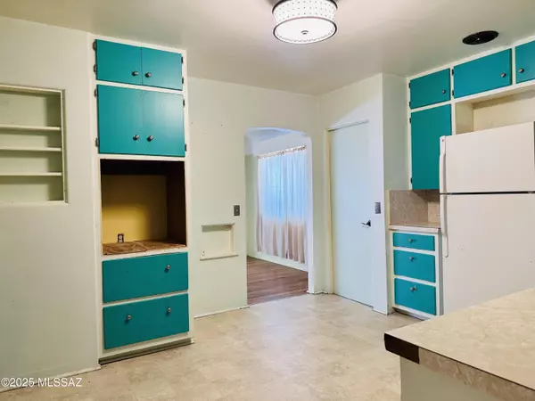 Pima, AZ 85543,41 S Main Street