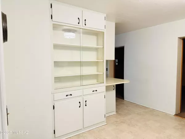 Pima, AZ 85543,41 S Main Street