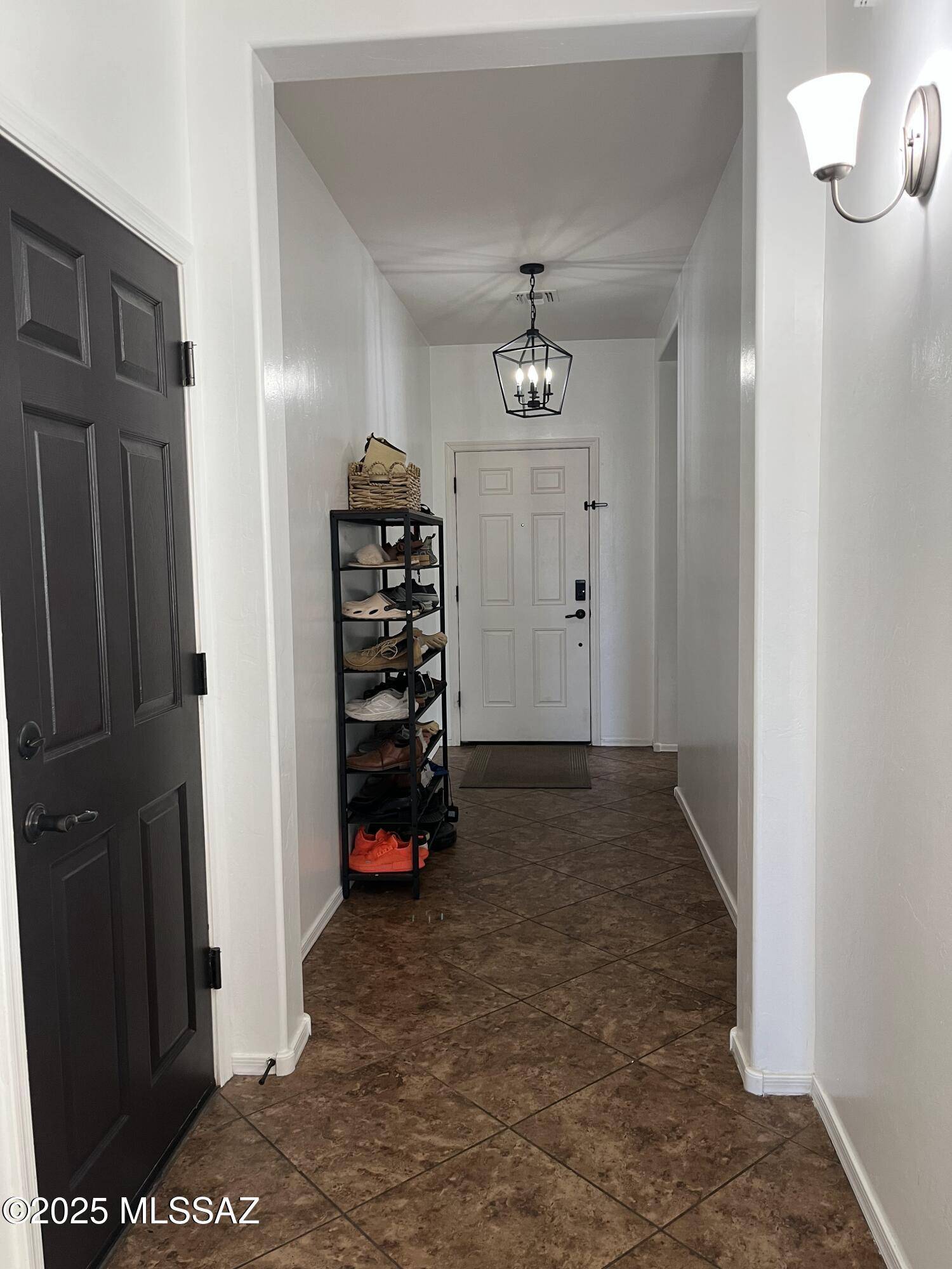 Vail, AZ 85641,210 W Andrew Potter Street