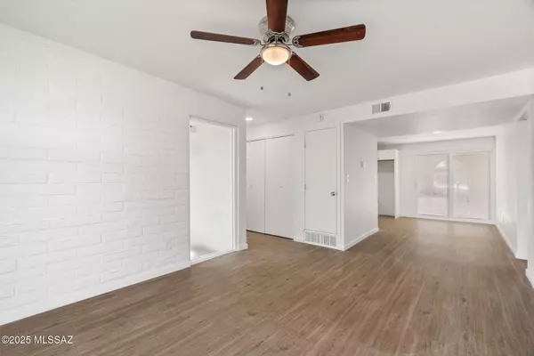 Tucson, AZ 85730,3535 S Victoria Avenue