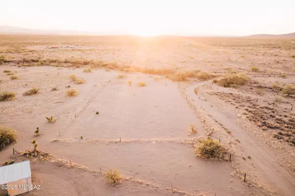 Willcox, AZ 85643,6325 S Bascom Trail