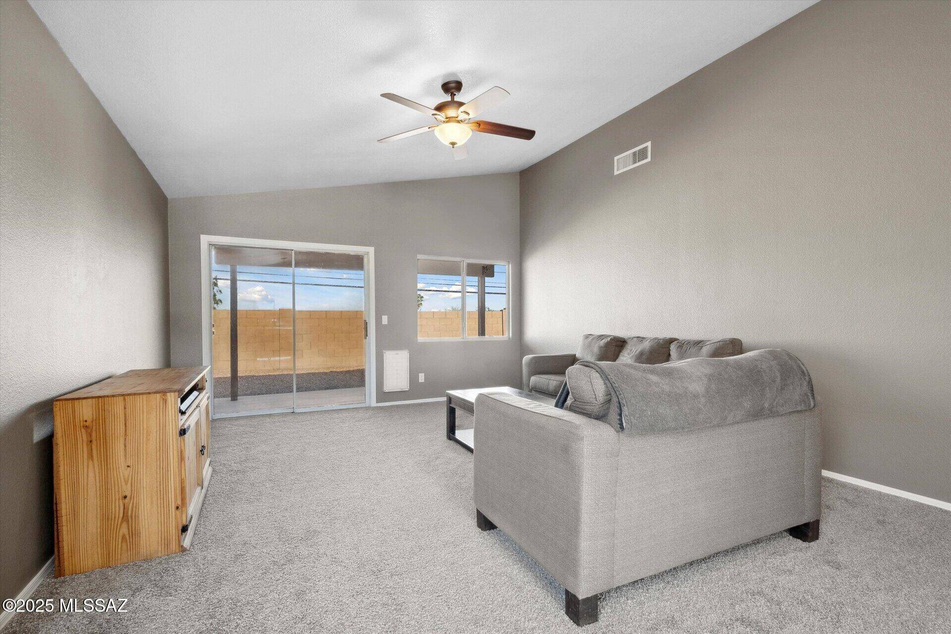 Tucson, AZ 85741,8079 N Eve Ann Way