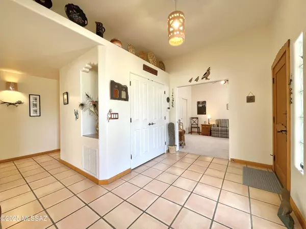 Tucson, AZ 85737,11435 N Skywire Way