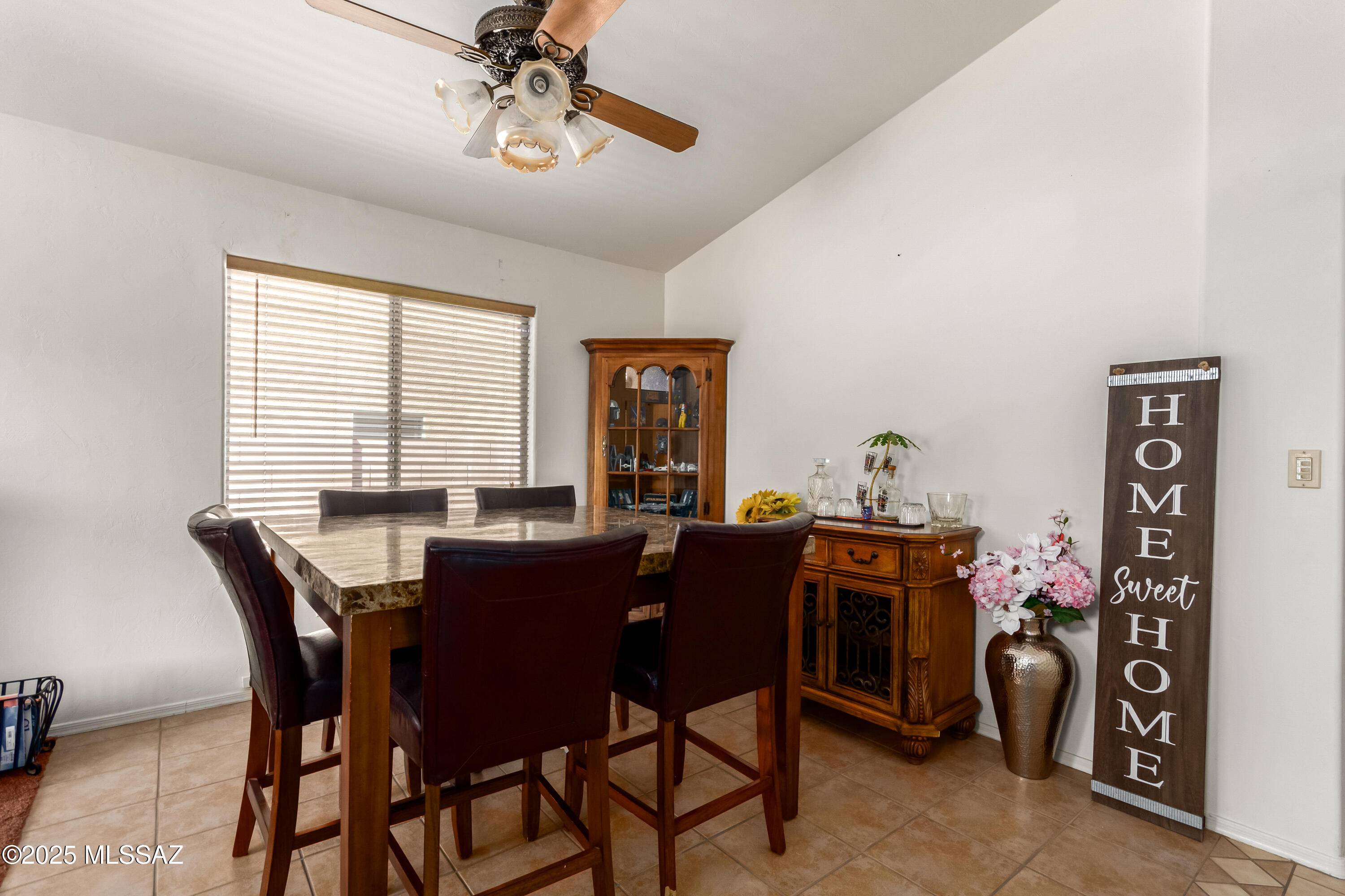 Tucson, AZ 85743,8844 N Twin Peaks Brooks Drive