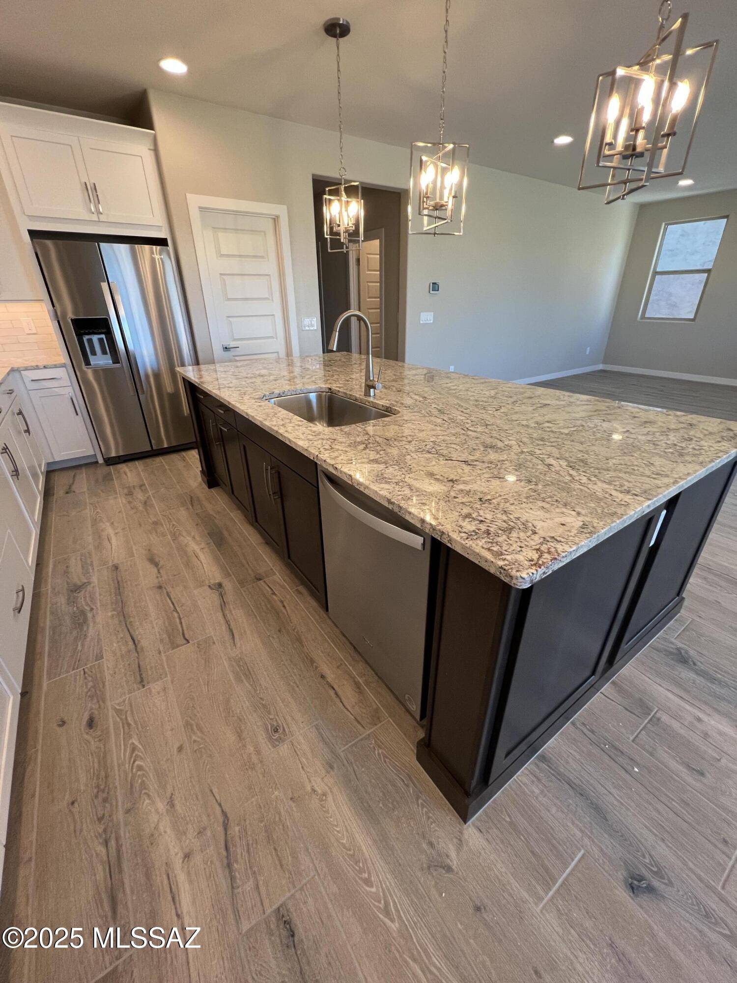Oro Valley, AZ 85737,11652 N Village Vista Place