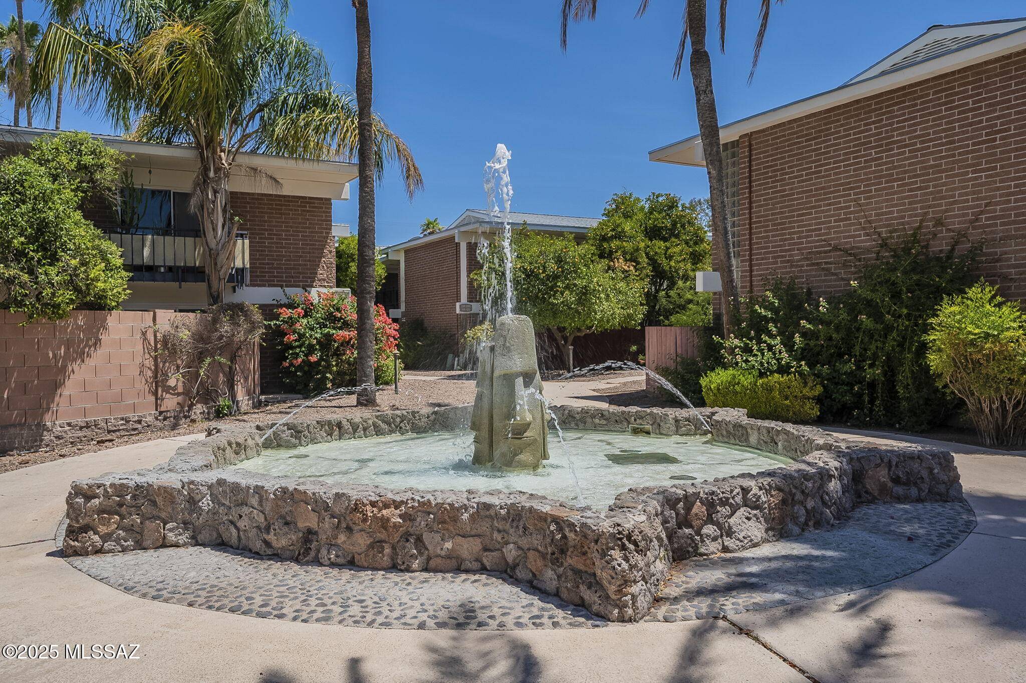 3940 E Timrod Street #UNIT 226, Tucson, AZ 85711