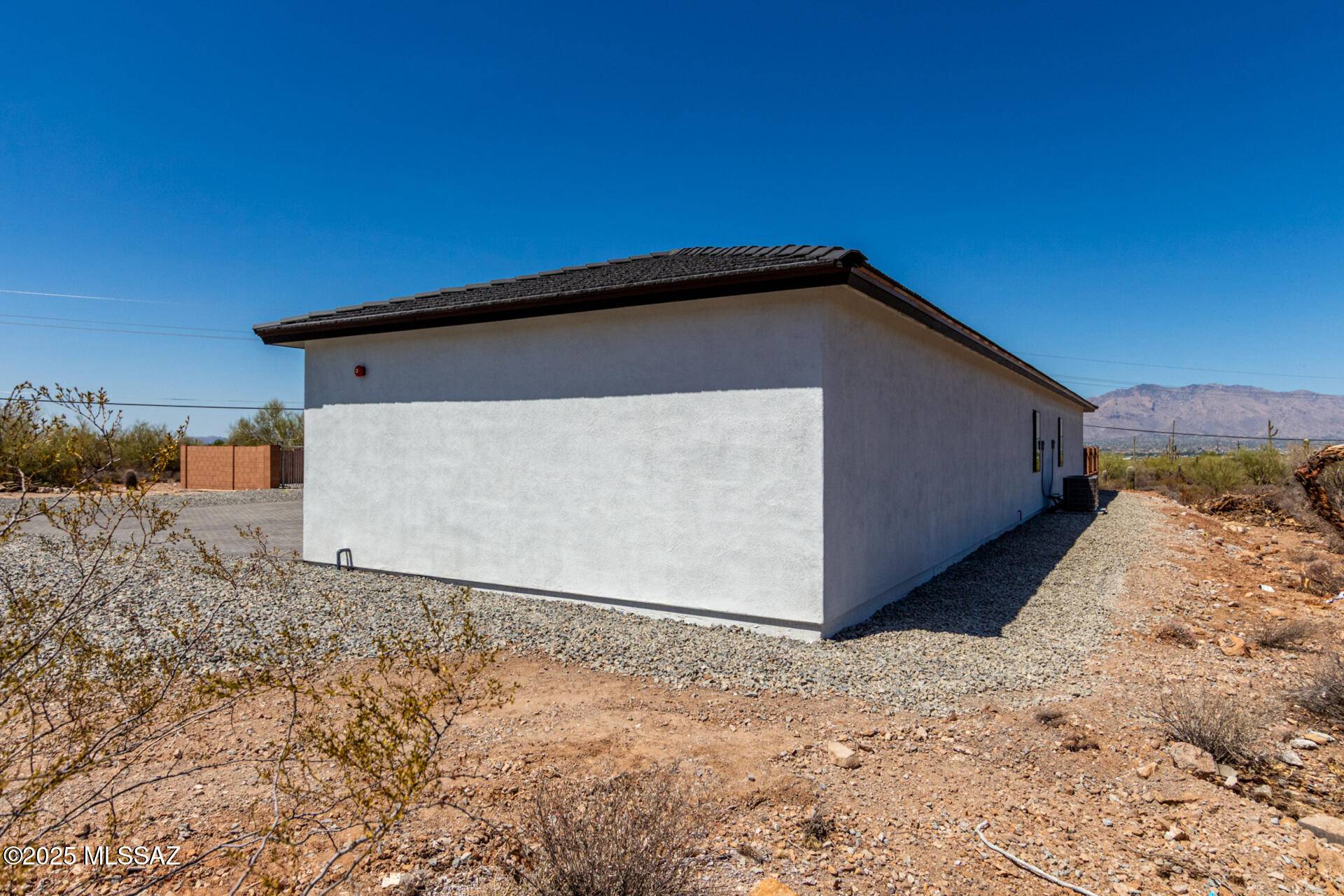 Tucson, AZ 85745,3901 W Ironwood Hill Drive