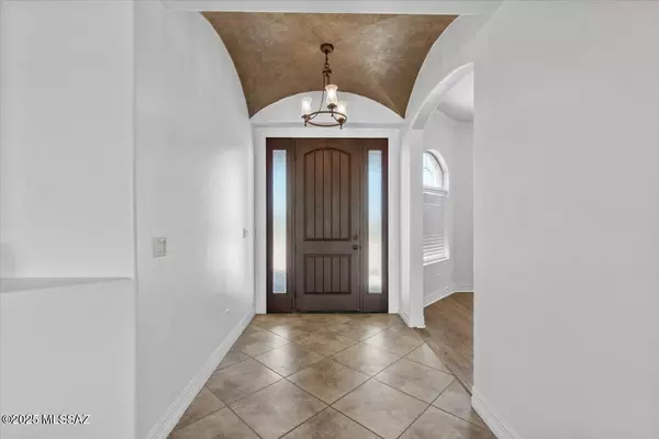 Safford, AZ 85546,639 E Bowler Lane