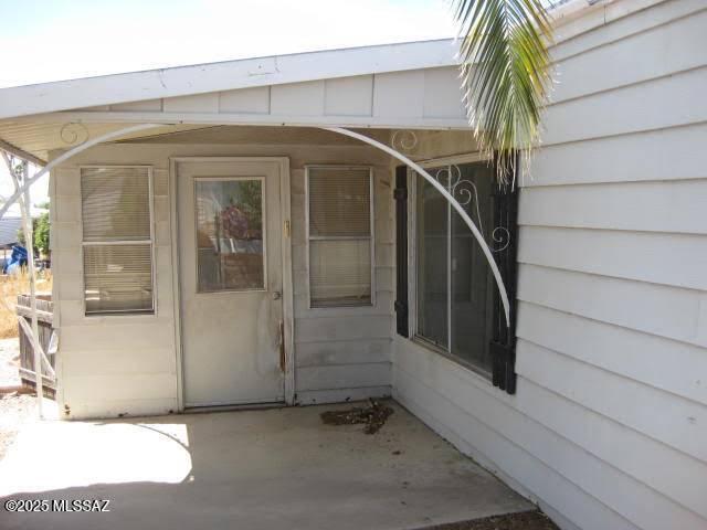 Green Valley, AZ 85614,273 W Rama Drive