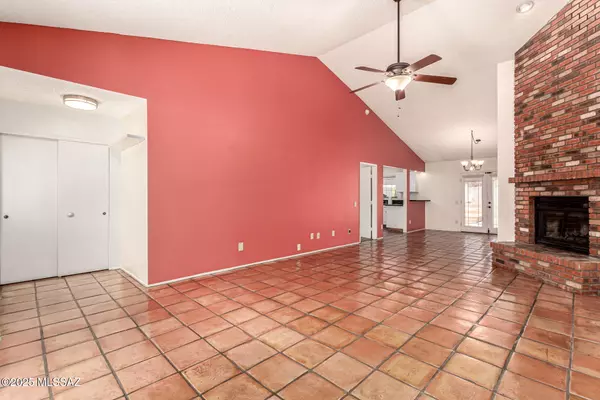 Tucson, AZ 85745,1921 N Atwood Avenue