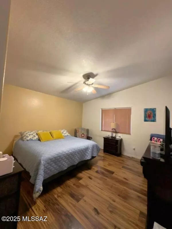 Tucson, AZ 85746,1599 W Maplewood Drive