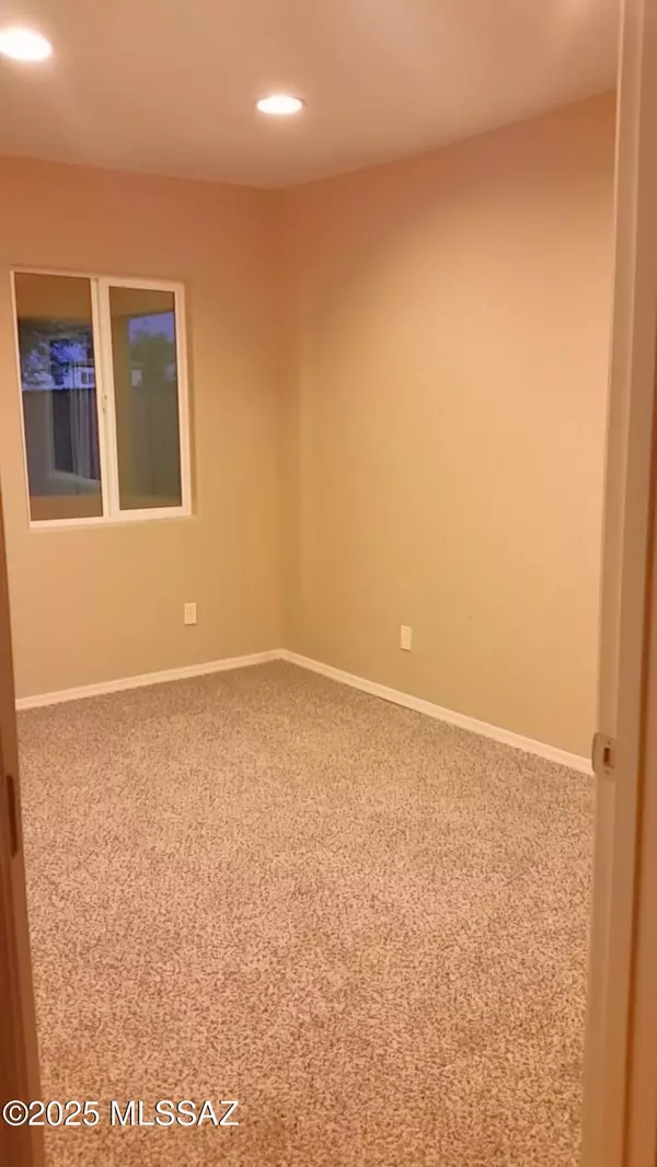 Tucson, AZ 85719,2835 N Euclid Avenue