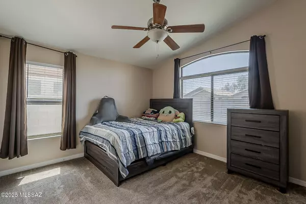 Tucson, AZ 85756,6646 E Splendid Lane