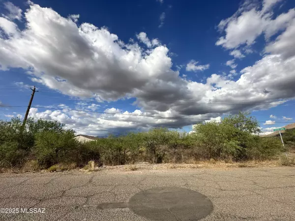 Rio Rico, AZ 85648,100 Escocia Court #67