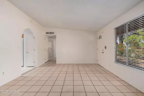 Tucson, AZ 85730,3224 S Manitoba Avenue