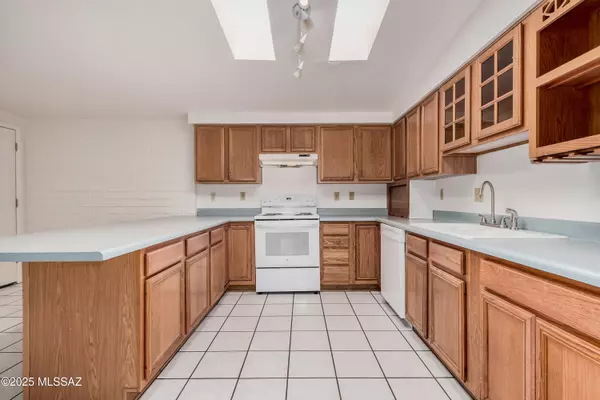 Tucson, AZ 85730,3224 S Manitoba Avenue