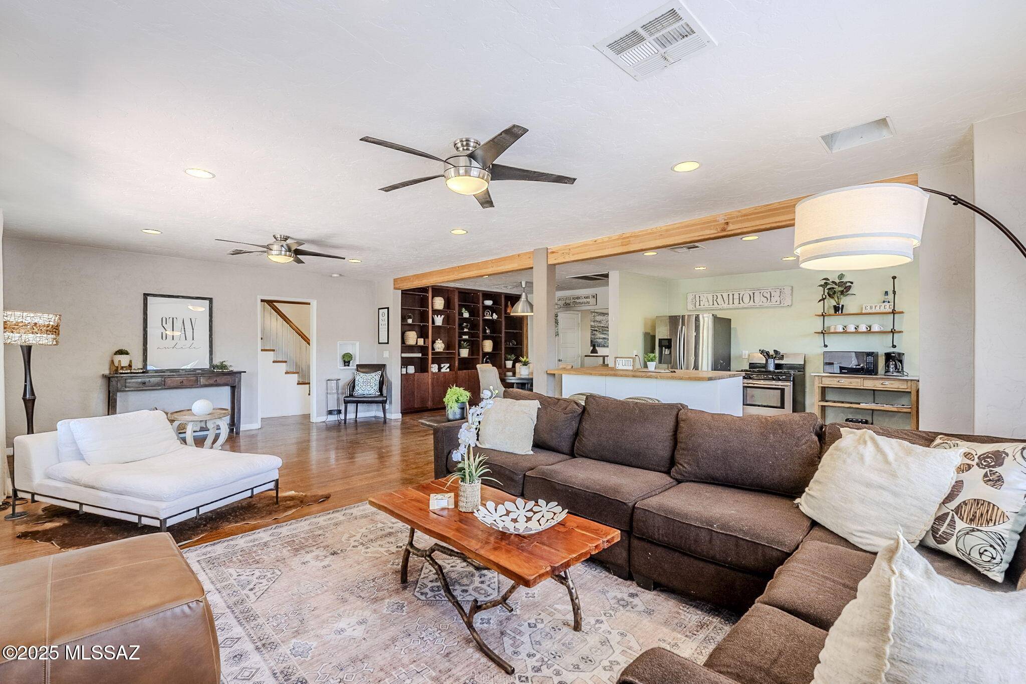 Tucson, AZ 85705,1222 N 4th Avenue