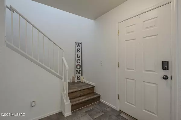 Tucson, AZ 85710,7850 E Ainsworth Drive