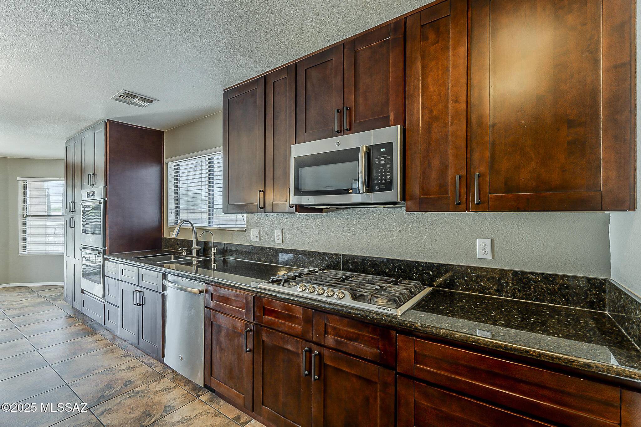 Tucson, AZ 85747,8746 E Semple Street