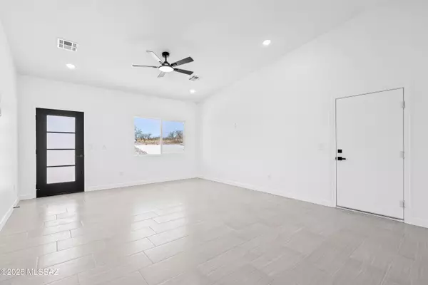 Rio Rico, AZ 85648,956 Circulo Tumbleweed