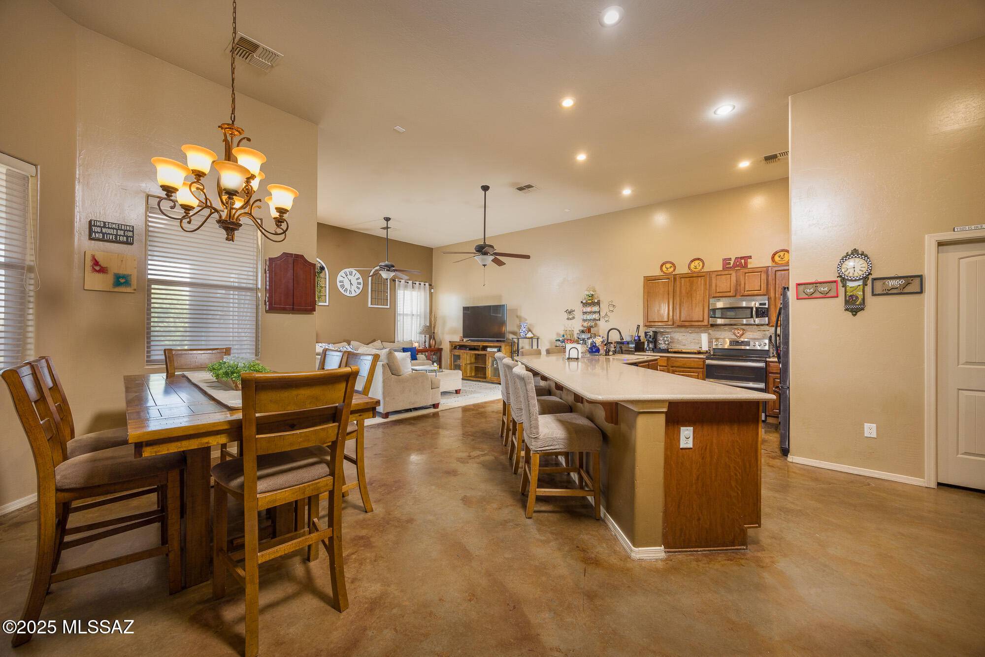 Marana, AZ 85658,30501 E Goodman Ranch Place