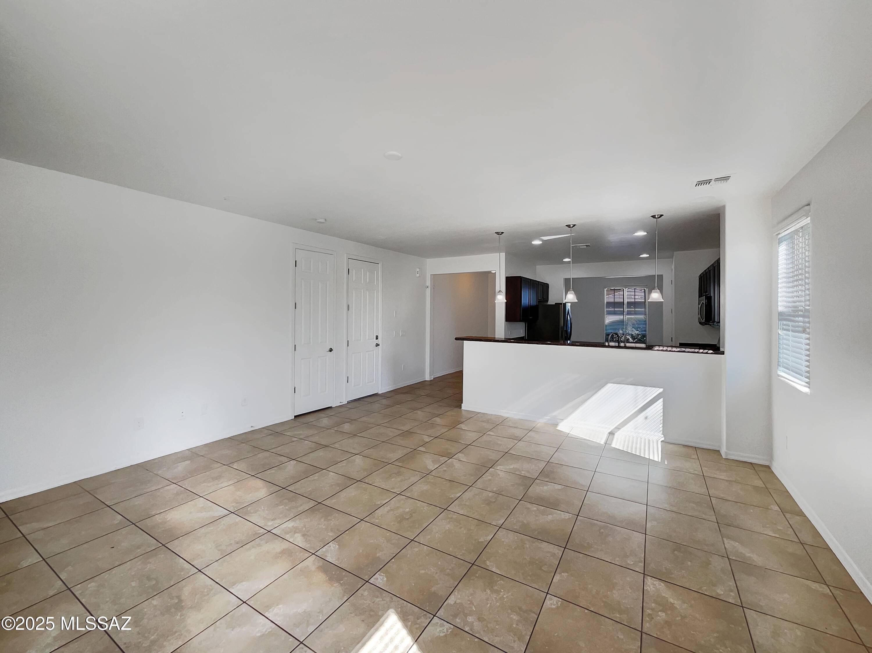 Marana, AZ 85653,12496 N Starthroat Drive