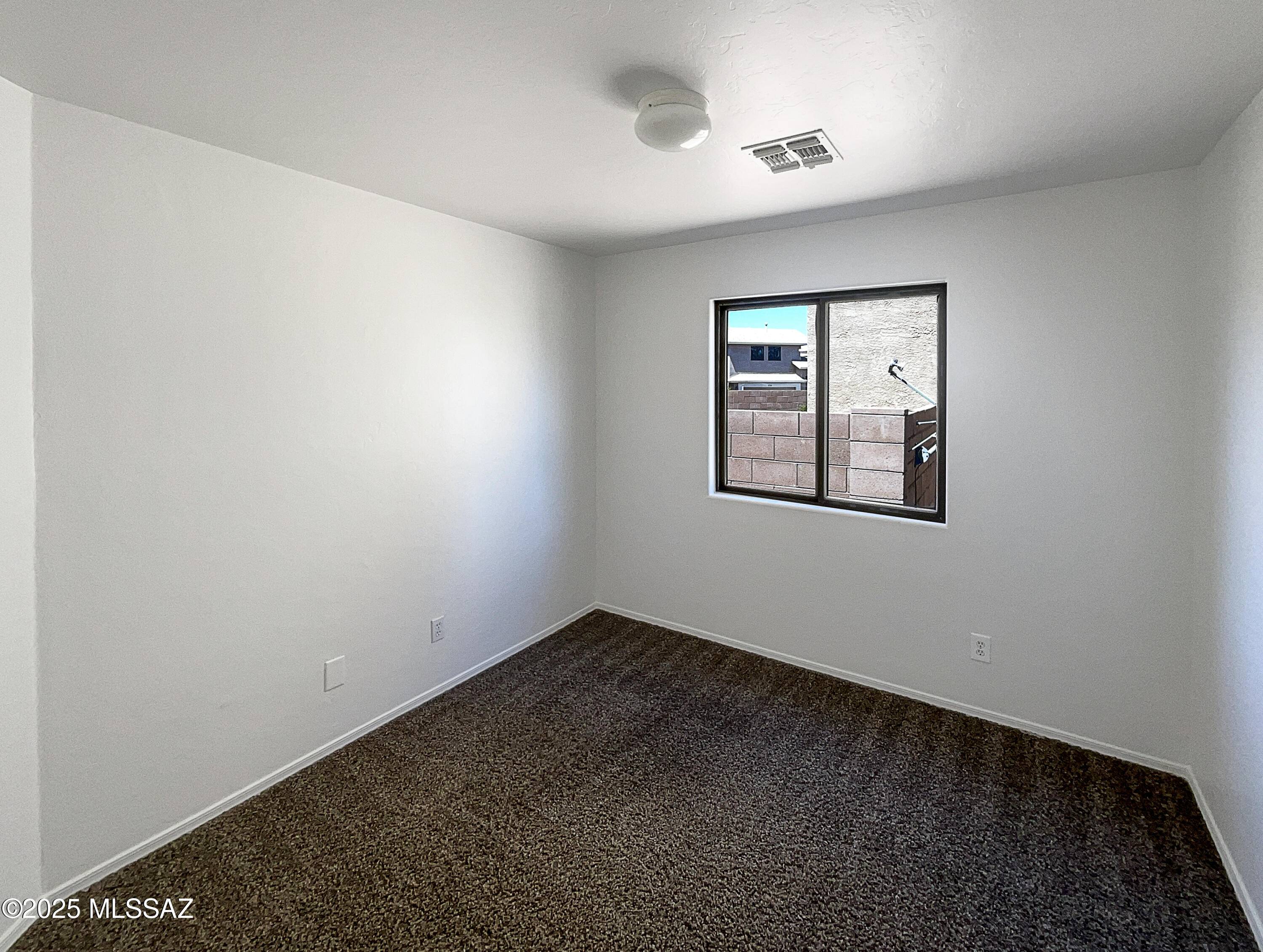 Tucson, AZ 85747,8758 E Mountain Spring Drive