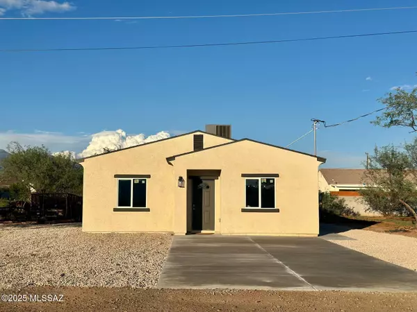 Rio Rico, AZ 85648,1845 Gardenias Court