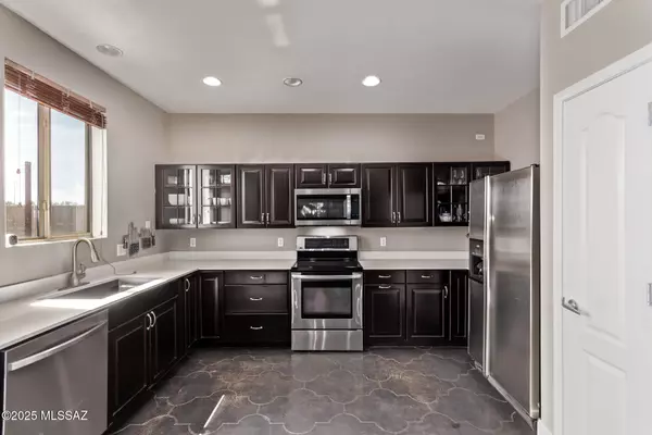 Tucson, AZ 85713,1275 S Via Estrella Blanca