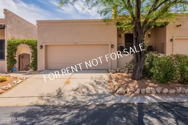 Oro Valley, AZ 85704,9876 N Ridge Shadow Place