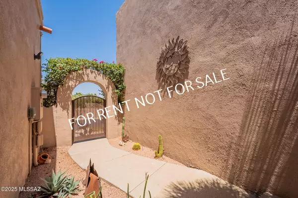 Oro Valley, AZ 85704,9876 N Ridge Shadow Place