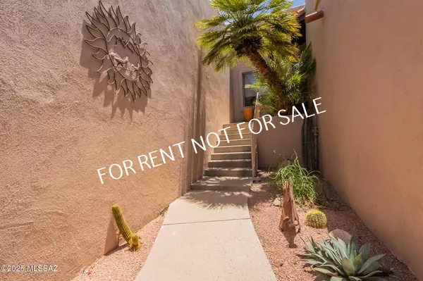 Oro Valley, AZ 85704,9876 N Ridge Shadow Place