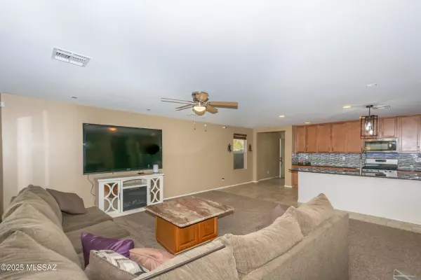 Marana, AZ 85653,11599 Boll Bloom Drive