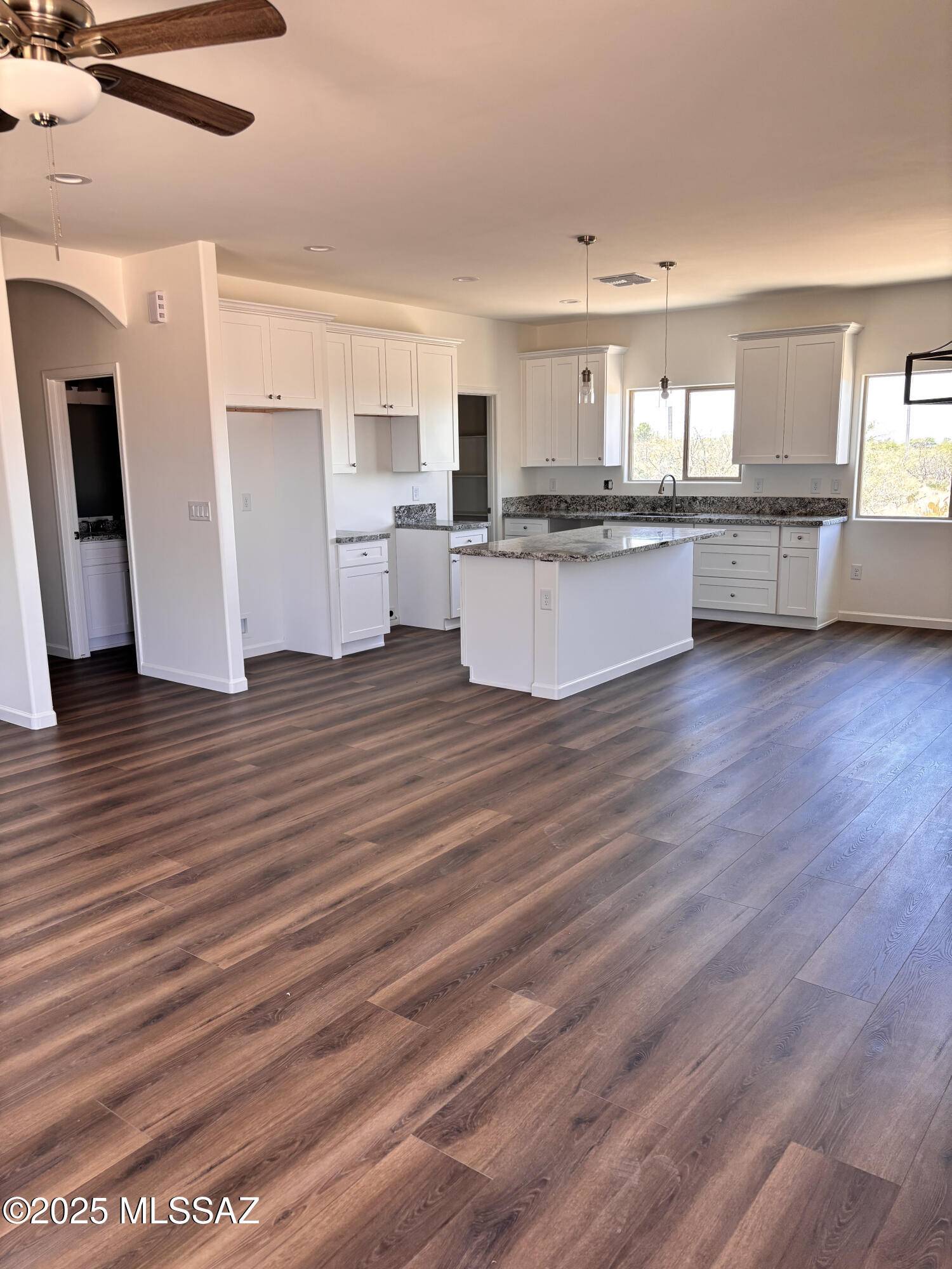 Vail, AZ 85641,3152 E Andrada Road