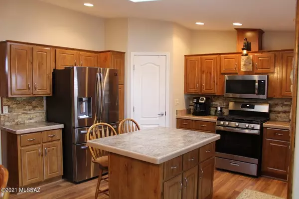 Cochise, AZ 85606,1636 W Stage Coach Pass