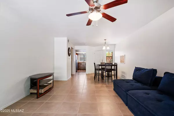 Tucson, AZ 85750,7255 E Snyder Road #9103