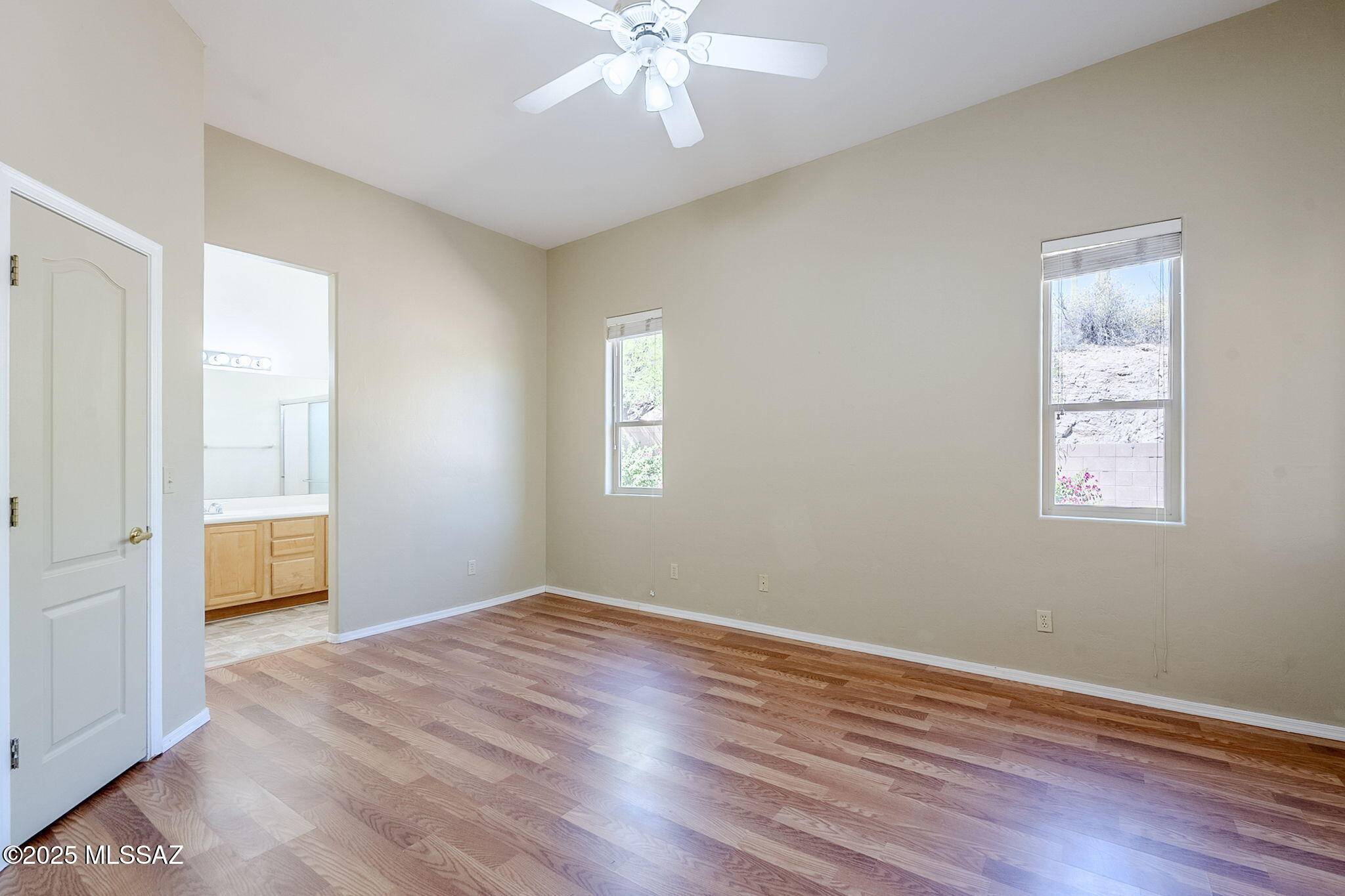 Tucson, AZ 85745,473 N Daystar Mountain Drive