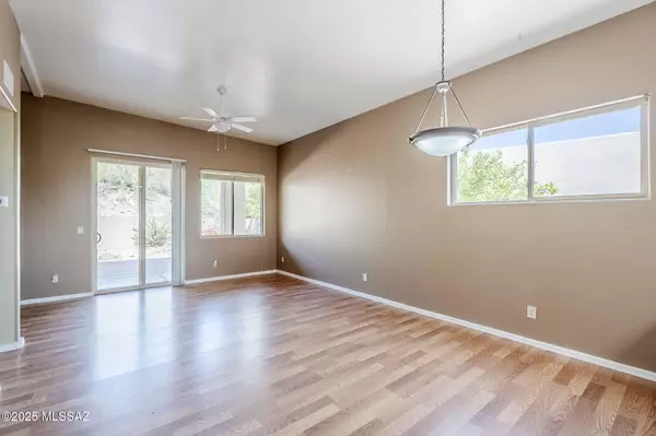 Tucson, AZ 85745,473 N Daystar Mountain Drive