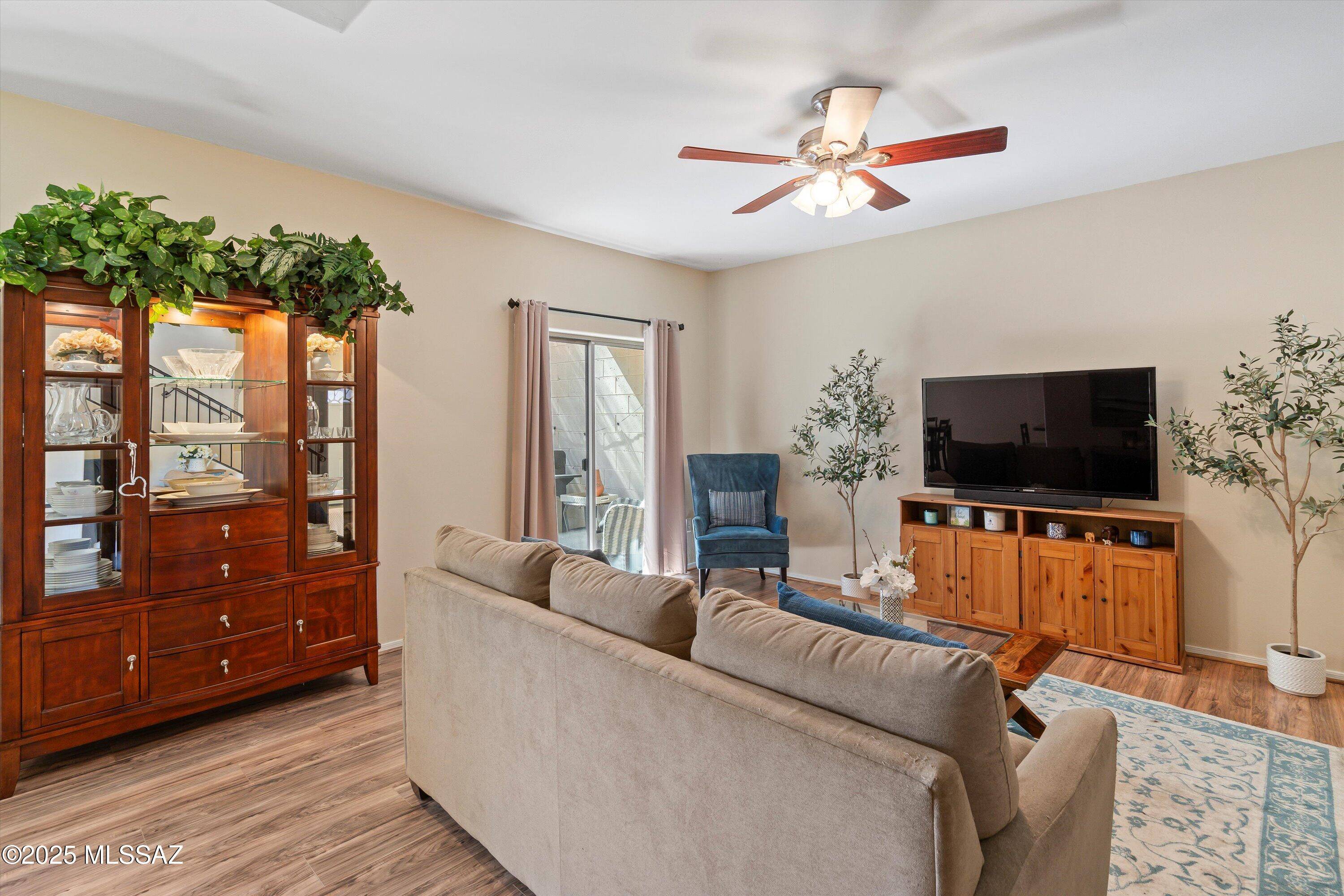 Sahuarita, AZ 85629,18842 S Mayford Avenue