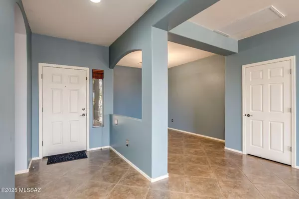 Vail, AZ 85641,9407 E Greek Sage Way