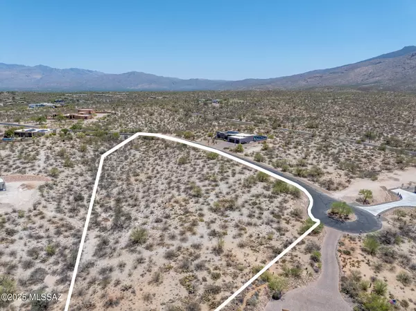 Tucson, AZ 85730,4198 S Saguaro Monument Place #11